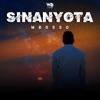 Sina Nyota - Single