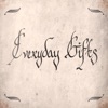 Everyday Gifts - Single, 2020
