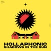 Shadows in the Sun - Single