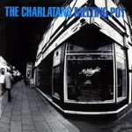 The Charlatans - Can't Get Out of Bed