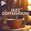 Jazz Coffeehouse