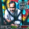 Sabana - Marco Molina lyrics