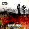 War Pigs - Single album lyrics, reviews, download