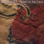 Spirit of the Cave - Iker Jiménez