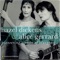 A Distant Land to Roam - Alice Gerrard & Hazel Dickens lyrics