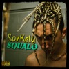 Squalo - Single