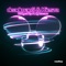 Bridged By A Lightwave (Tommy Trash Remix) - deadmau5 & Kiesza lyrics