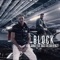 Block (feat. Bass Sultan Hengzt) - King Donat lyrics