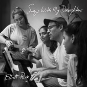 Elliott Park - The Flute Song