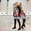 Ogledalo (Croatian Version) - Single