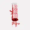 Red Drip album lyrics, reviews, download