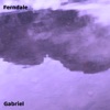 Gabriel - Single