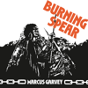 Marcus Garvey - Burning Spear
