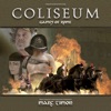 Coliseum (Original Soundtrack Recording), 2014