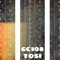 Tosi - GC108 lyrics