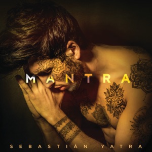 Sebastián Yatra - MANTRA - Line Dance Musik