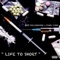 Life to Short (feat. King Cure) - Boss Billionaire lyrics