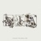 Breathe Me (Four Tet Remix) [Bonus Track] - Sia lyrics