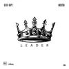 Stream & download Leader