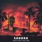 Sahara - Lwilliamsbeats & BenzMuzik lyrics
