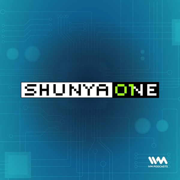 Shunya One Shunya One