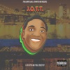 J.O.T.T. - Ep