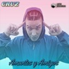 Amantes y Amigos - Single