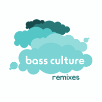 Various Artists - Bass Culture (Remixes), Vol. 2 artwork