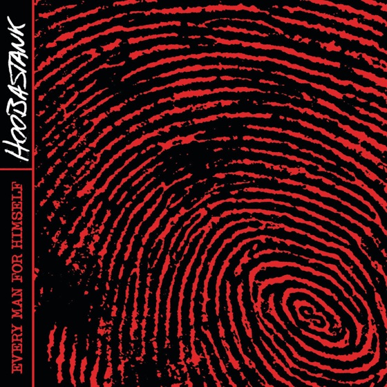 Cover artwork for Moving Forward