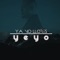 Ya No Llores - Yeyo lyrics