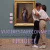 Vuoirestareconme? - Single, 2019