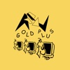 Gold Plus