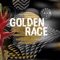 Golden Race (feat. Ceinwen) - DJ Ganyani lyrics