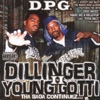 Dogg Pound - Songs - Artist - iTunes India