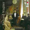 Stream & download Wagner: Arrangements for Piano