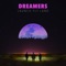 DIZZY - DREAMERS lyrics