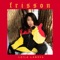 Frisson - Leila Lanova lyrics