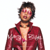 Family Affair - Mary J. Blige mp3