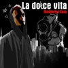 La Dolce Vita - EP