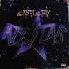Stream & download All Star (feat. Lil Tjay) - Single