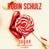 Sugar (feat. Francesco Yates) [The Remixes] album lyrics, reviews, download
