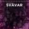 Svävar artwork