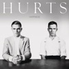 All I Want for Christmas Is New Year's Day by Hurts iTunes Track 1