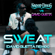 Sweat (Snoop Dogg vs. David Guetta) [Remix] - Snoop Dogg & David Guetta