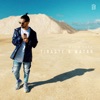 Tiraste A Matar - Single