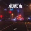 Around Me (feat. Jex) - Single