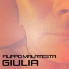 Giulia - Single