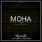 Moha - Ronny Santana lyrics