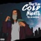 Cold Nights - Pimp Tobi lyrics