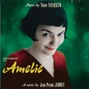 Yann Tiersen - La Valse D'Amélie